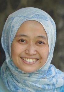 Jilbab Biru Fam 5.1 Jilbab Biru Fam 5.1